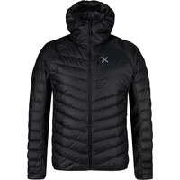 Montura Herren Pure Duvet Jacke Montura Herren Pure Duvet Jacke von montura