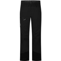 Montura Herren Reactive Cover Hose Montura Herren Reactive Cover Hose von montura
