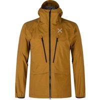 Montura Herren Reactive Jacke von montura