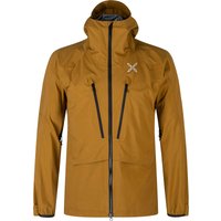 Montura Herren Reactive Jacke Montura Herren Reactive Jacke von montura