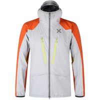 Montura Herren Reactive Jacke Montura Herren Reactive Jacke von montura
