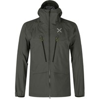 Montura Herren Reactive Jacke Montura Herren Reactive Jacke von montura