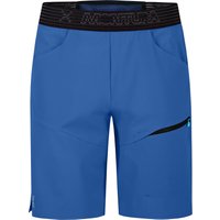 Montura Herren Rise Bermuda Shorts Montura Herren Rise Bermuda Shorts von montura