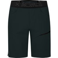 Montura Herren Rise Bermuda Shorts Montura Herren Rise Bermuda Shorts von montura