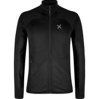 Montura Herren Rise Jacke Montura Herren Rise Jacke von montura