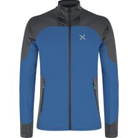 Montura Herren Rise Jacke Montura Herren Rise Jacke von montura