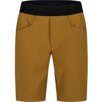 Montura Herren Roca Bermuda Shorts Montura Herren Roca Bermuda Shorts von montura