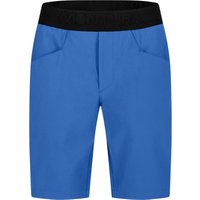 Montura Herren Roca Bermuda Shorts Montura Herren Roca Bermuda Shorts von montura