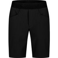 Montura Herren Roca Bermuda Shorts von montura