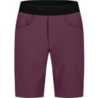 Montura Herren Roca Bermuda Shorts Montura Herren Roca Bermuda Shorts von montura
