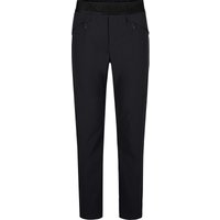 Montura Herren Roca Hose Montura Herren Roca Hose von montura