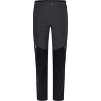 Montura Herren Rocky 2 Hose Montura Herren Rocky 2 Hose von montura