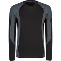 Montura Herren Run Fly Longsleeve Montura Herren Run Fly Longsleeve von montura