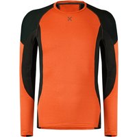 Montura Herren Run Fly Longsleeve Montura Herren Run Fly Longsleeve von montura
