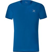 Montura Herren Sensi T-shirt Montura Herren Sensi T-shirt von montura
