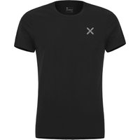 Montura Herren Sensi T-shirt Montura Herren Sensi T-shirt von montura