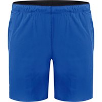 Montura Herren Shadow Bermuda Shorts von montura