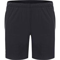 Montura Herren Shadow Bermuda Shorts Montura Herren Shadow Bermuda Shorts von montura