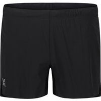 Montura Herren Shadow Shorts Montura Herren Shadow Shorts von montura