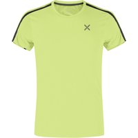Montura Herren Shadow T-shirt Montura Herren Shadow T-shirt von montura