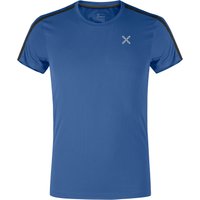 Montura Herren Shadow T-shirt Montura Herren Shadow T-shirt von montura