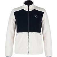 Montura Herren Sherpa Ripstop Jacke Montura Herren Sherpa Ripstop Jacke von montura