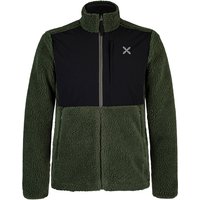 Montura Herren Sherpa Ripstop Jacke Montura Herren Sherpa Ripstop Jacke von montura