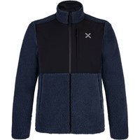 Montura Herren Sherpa Ripstop Jacke Montura Herren Sherpa Ripstop Jacke von montura