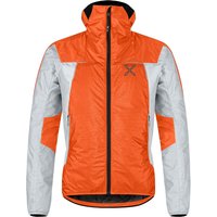 Montura Herren Skisky 2.0 Jacke von montura