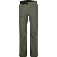 Montura Herren Sky Wild 2 Hose Montura Herren Sky Wild 2 Hose von montura