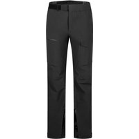 Montura Herren Sky Wild 2 Hose Montura Herren Sky Wild 2 Hose von montura
