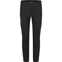 Montura Herren Speed Style Hose Montura Herren Speed Style Hose von montura