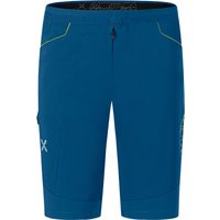 Montura Herren Spitze Bermuda Shorts Montura Herren Spitze Bermuda Shorts von montura