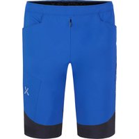 Montura Herren Spitze Bermuda Shorts Montura Herren Spitze Bermuda Shorts von montura