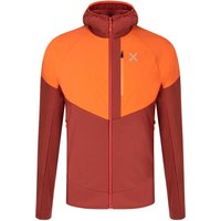 Montura Herren Spitze Jacke Montura Herren Spitze Jacke von montura
