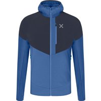 Montura Herren Spitze Jacke Montura Herren Spitze Jacke von montura