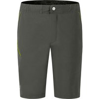 Montura Herren Spitze Licht Bermuda Shorts von montura