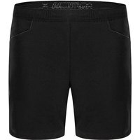Montura Herren Spitze Shorts Montura Herren Spitze Shorts von montura