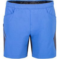 Montura Herren Spitze Shorts Montura Herren Spitze Shorts von montura