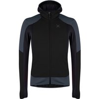Montura Herren Stretch Color 2 Jacke Montura Herren Stretch Color 2 Jacke von montura
