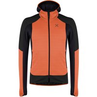 Montura Herren Stretch Color 2 Jacke Montura Herren Stretch Color 2 Jacke von montura