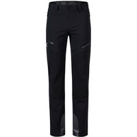 Montura Herren Supervertigo 2.0 Hose Montura Herren Supervertigo 2.0 Hose von montura