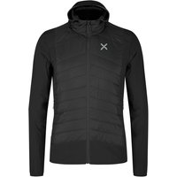Montura Herren Trace Hybrid Jacke Montura Herren Trace Hybrid Jacke von montura