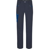 Montura Herren Trace Light Hose Montura Herren Trace Light Hose von montura