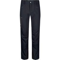 Montura Herren Trace Light Hose Montura Herren Trace Light Hose von montura