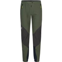 Montura Herren Vertigo 2.0 Hose von montura