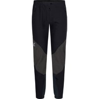 Montura Herren Vertigo 2.0 Hose Montura Herren Vertigo 2.0 Hose von montura