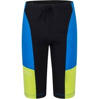 Montura Kinder Block Bermuda Shorts von montura