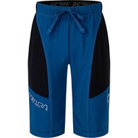 Montura Kinder Block Bermuda Shorts von montura