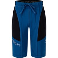 Montura Kinder Block Bermuda Shorts Montura Kinder Block Bermuda Shorts von montura